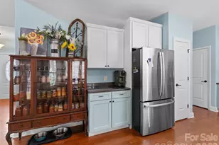 163 Oak Apple Ln, Hendersonville, NC 28792 - Photo 16