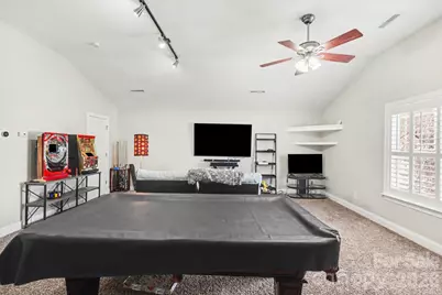 3010 Triple Crown Drive, Indian Trail, NC 28079 - Photo 22