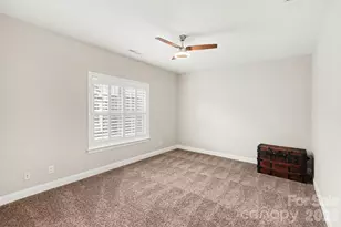 3010 Triple Crown Dr, Indian Trail, NC 28079 - Photo 16