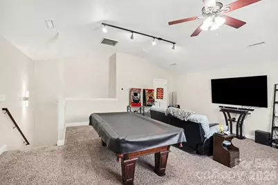 3010 Triple Crown Drive, Indian Trail, NC 28079 - Photo 24