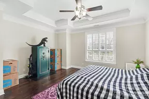 3010 Triple Crown Dr, Indian Trail, NC 28079 - Photo 8