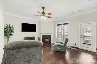 3010 Triple Crown Dr, Indian Trail, NC 28079 - Photo 2