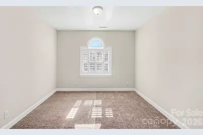 3010 Triple Crown Drive, Indian Trail, NC 28079 - Photo 12