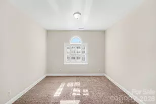 3010 Triple Crown Dr, Indian Trail, NC 28079 - Photo 12