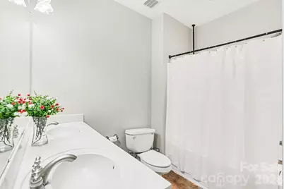 3010 Triple Crown Drive, Indian Trail, NC 28079 - Photo 18