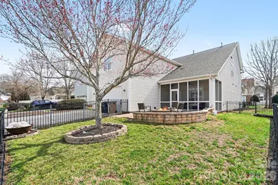 3010 Triple Crown Drive, Indian Trail, NC 28079 - Photo 30