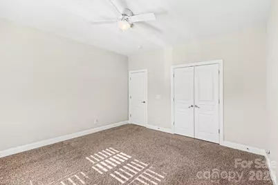 3010 Triple Crown Drive, Indian Trail, NC 28079 - Photo 18