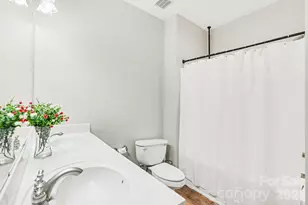 3010 Triple Crown Dr, Indian Trail, NC 28079 - Photo 18