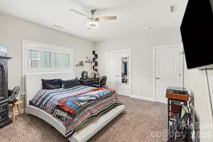 3010 Triple Crown Dr, Indian Trail, NC 28079 - Photo 20