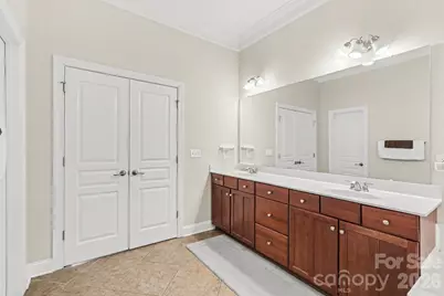 3010 Triple Crown Drive, Indian Trail, NC 28079 - Photo 12