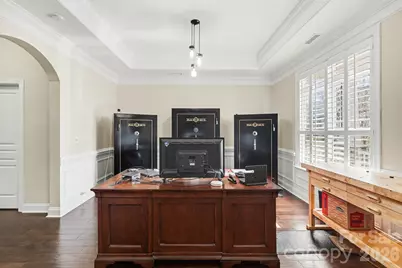 3010 Triple Crown Drive, Indian Trail, NC 28079 - Photo 2