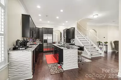 3010 Triple Crown Drive, Indian Trail, NC 28079 - Photo 6