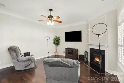 3010 Triple Crown Drive, Indian Trail, NC 28079 - Photo 4