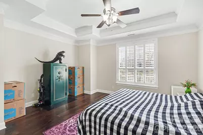 3010 Triple Crown Drive, Indian Trail, NC 28079 - Photo 10