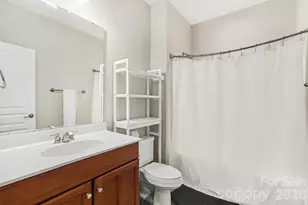 3010 Triple Crown Dr, Indian Trail, NC 28079 - Photo 16