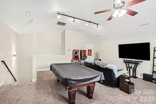 3010 Triple Crown Dr, Indian Trail, NC 28079 - Photo 26