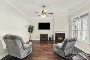 3010 Triple Crown Dr, Indian Trail, NC 28079 - Photo 4