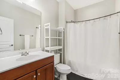 3010 Triple Crown Drive, Indian Trail, NC 28079 - Photo 16