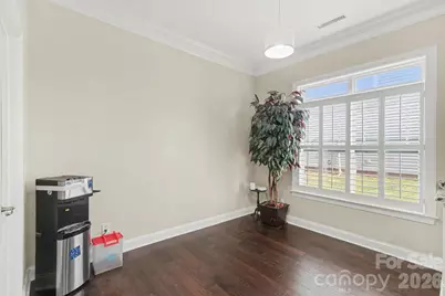 3010 Triple Crown Drive, Indian Trail, NC 28079 - Photo 8