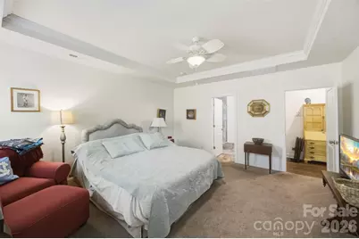 1626 Wiggins Drive, Gastonia, NC 28054 - Photo 12