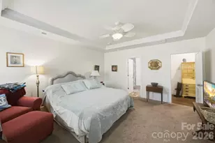 1626 Wiggins Dr, Gastonia, NC 28054 - Photo 12