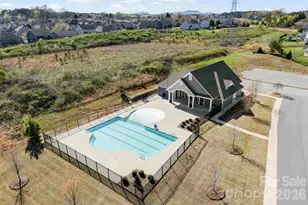 1626 Wiggins Dr, Gastonia, NC 28054 - Photo 34