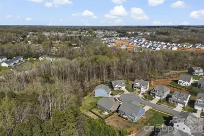 1626 Wiggins Drive, Gastonia, NC 28054 - Photo 32