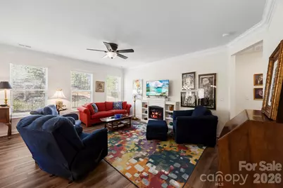 1626 Wiggins Drive, Gastonia, NC 28054 - Photo 6