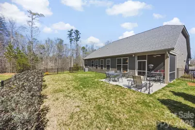 1626 Wiggins Drive, Gastonia, NC 28054 - Photo 24