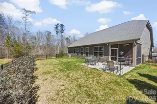 1626 Wiggins Dr, Gastonia, NC 28054 - Photo 24