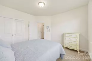 1626 Wiggins Dr, Gastonia, NC 28054 - Photo 20