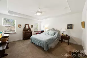 1626 Wiggins Dr, Gastonia, NC 28054 - Photo 10