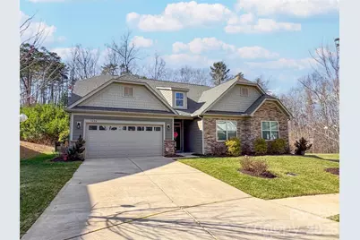 1626 Wiggins Drive, Gastonia, NC 28054 - Photo 38