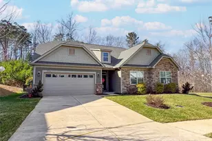 1626 Wiggins Dr, Gastonia, NC 28054 - Photo 38