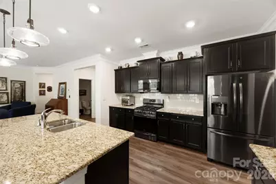 1626 Wiggins Drive, Gastonia, NC 28054 - Photo 8