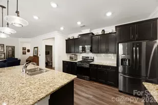 1626 Wiggins Dr, Gastonia, NC 28054 - Photo 8