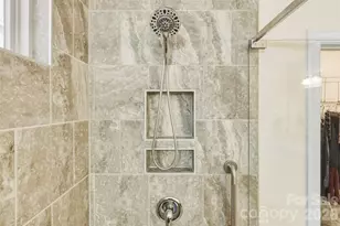 1626 Wiggins Dr, Gastonia, NC 28054 - Photo 14