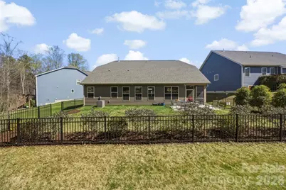1626 Wiggins Drive, Gastonia, NC 28054 - Photo 28