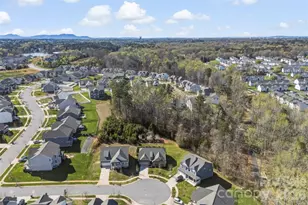 1626 Wiggins Dr, Gastonia, NC 28054 - Photo 30