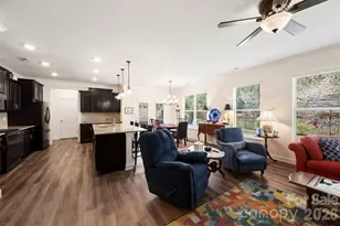 1626 Wiggins Dr, Gastonia, NC 28054 - Photo 4