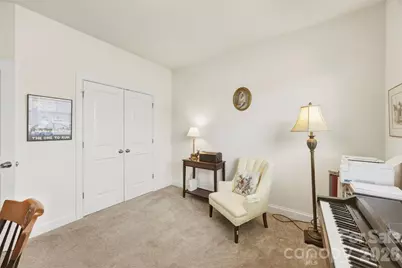 1626 Wiggins Drive, Gastonia, NC 28054 - Photo 22