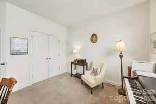 1626 Wiggins Dr, Gastonia, NC 28054 - Photo 22