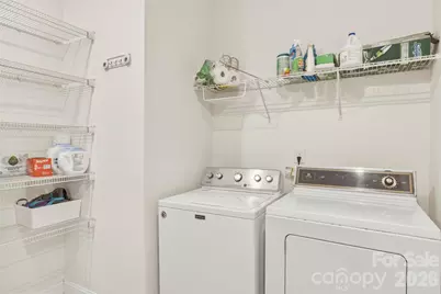 1626 Wiggins Drive, Gastonia, NC 28054 - Photo 16