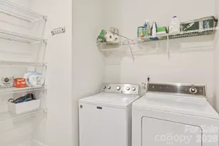 1626 Wiggins Dr, Gastonia, NC 28054 - Photo 16