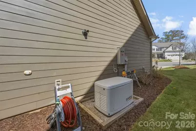 1626 Wiggins Drive, Gastonia, NC 28054 - Photo 26