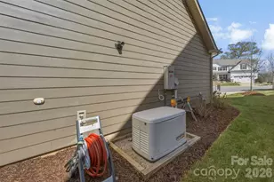 1626 Wiggins Dr, Gastonia, NC 28054 - Photo 26