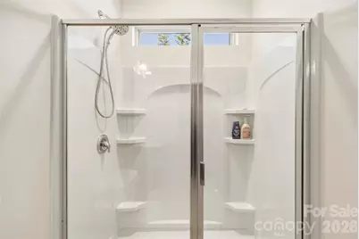 1626 Wiggins Drive, Gastonia, NC 28054 - Photo 18