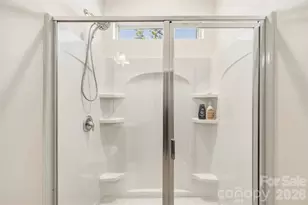 1626 Wiggins Dr, Gastonia, NC 28054 - Photo 18