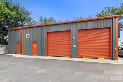 3413 S Tryon Street, Charlotte, NC 28217 - Photo 1