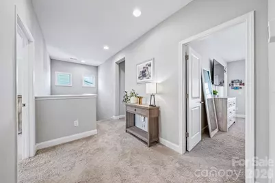 2311 Excalibur Drive, Indian Land, SC 29707 - Photo 20